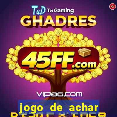 jogo de achar estrelas escondidas ganhar dinheiro
